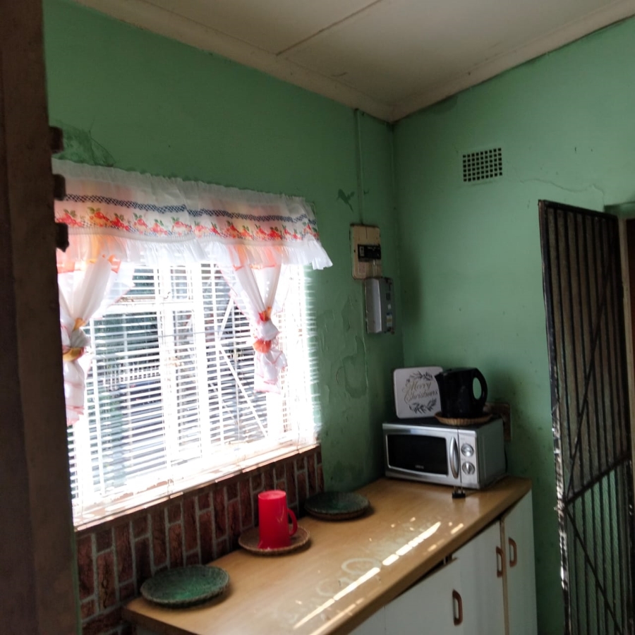 3 Bedroom Property for Sale in Moorreesburg Western Cape